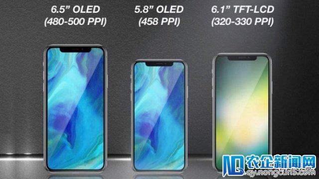 iPhone SE 2 已经凉凉 至少今年不会有
