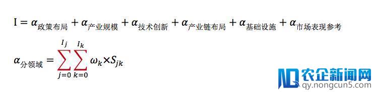 深度剖析中国新能源汽车的未来：说“产能过剩”为时尚早