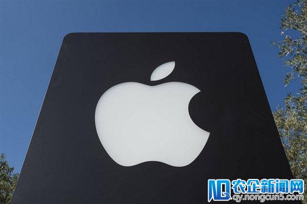 苹果发布 iOS 12 第二个测试版