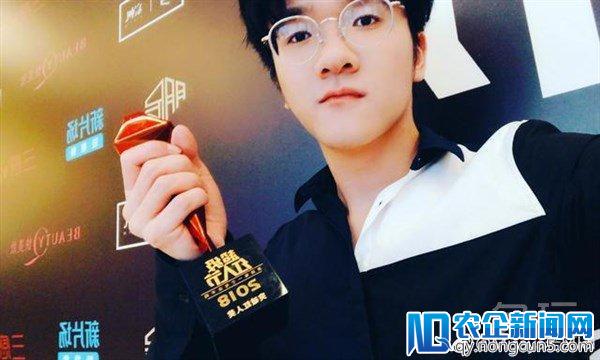 蹭 Madlife 热度？若风回应质疑：无作为更可怕