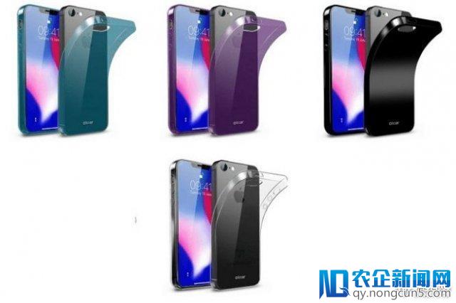 iPhone SE 2 已经凉凉 至少今年不会有
