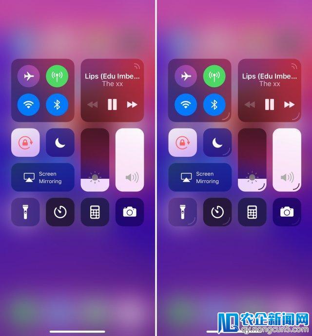 3D Touch 使用率太低，如何解决？