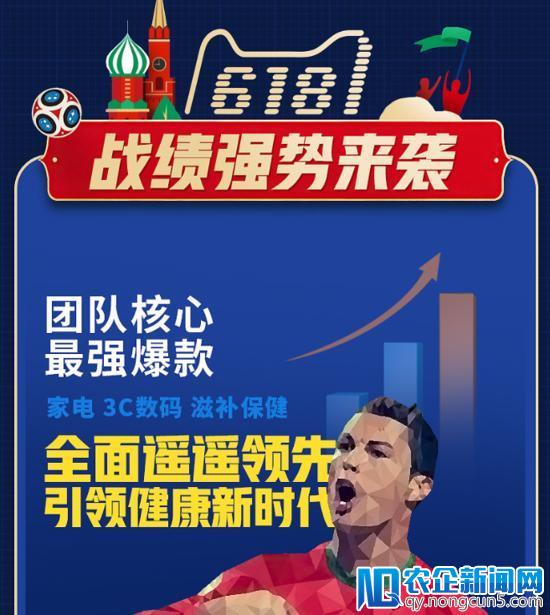 销售额再创新高！新七天携众多大牌GMV同比增长40%！