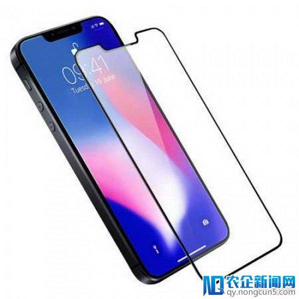 iPhone SE 2 已经凉凉 至少今年不会有