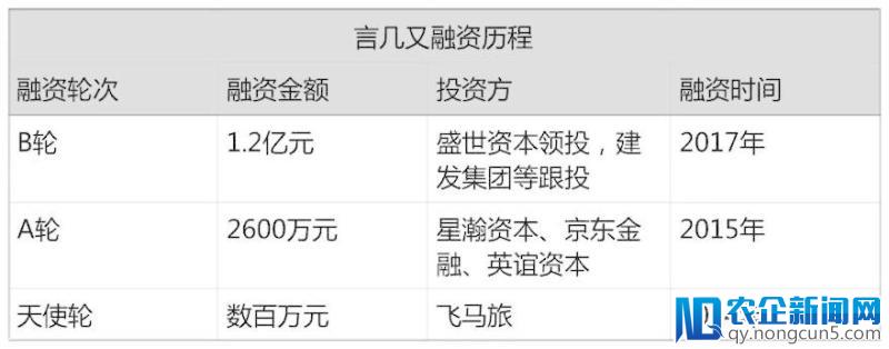 2000万人走进这家店，600万人心甘情愿掏出钱包，花式消费购买“文化生活”