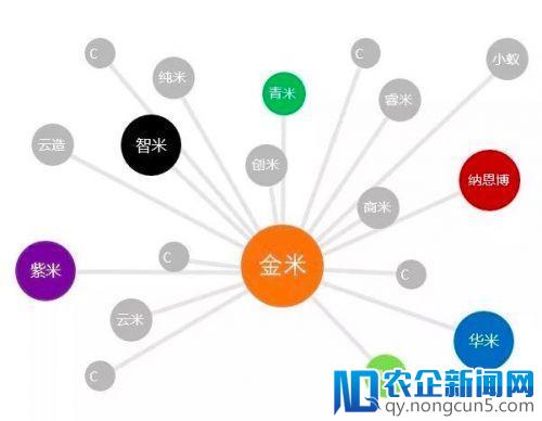 加入小米生态链，成为行业隐形冠军丨招生