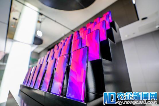 OPPO Find X探索日成功举办，老用户成首批体验者