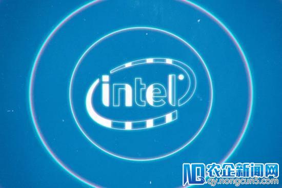 科再奇辞职，外媒：英特尔需要纳德拉这样的CEO