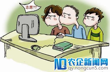 高校如何选拔网安人才