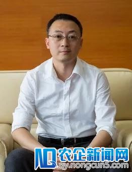 高校如何选拔网安人才