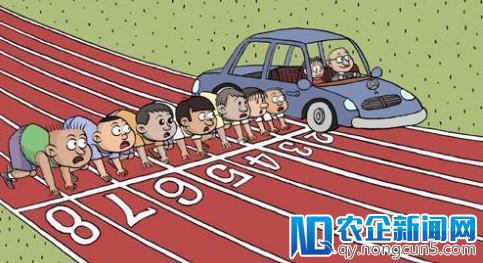 高校如何选拔网安人才