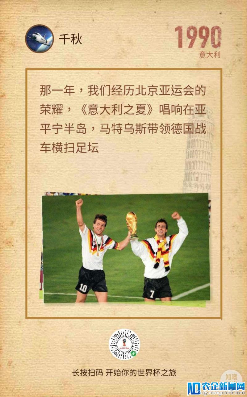 慌的一比？世界杯看球用这几个小程序，稳了！