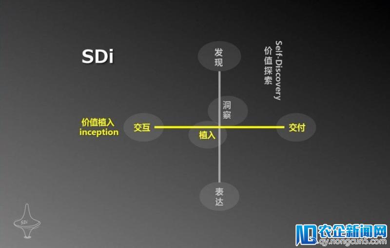 实用性布局还是虚火般自嗨，互联网金融缘何扎堆网剧营销？