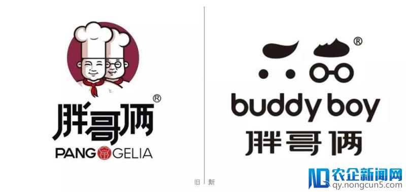 如何打造“视觉锤”？必胜客新logo给餐饮人5大启示