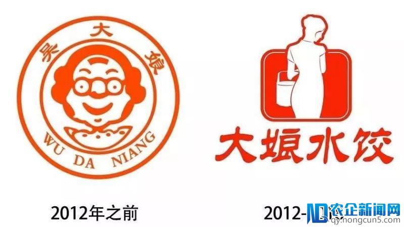 如何打造“视觉锤”？必胜客新logo给餐饮人5大启示