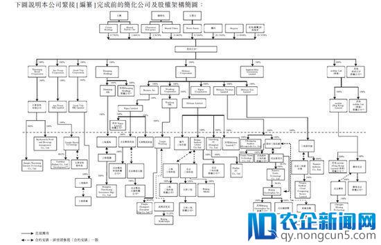 美团IPO后至少诞生6个亿万富翁，还可能有4614个百万富翁