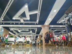 品牌童裝折扣店刺激顧客下單的幾種促銷套路讓顧客瞬間下單不猶豫