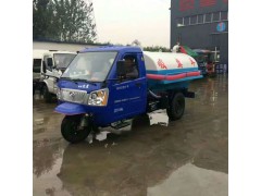 江西二手吸糞車(chē)廠家 全國(guó)送貨