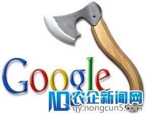 扫除继续：Google将关闭iGoogle、Google Video、Google Mini等五项服务