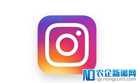 彭博社：Instagram若是独立公司 估值现已超千亿美元