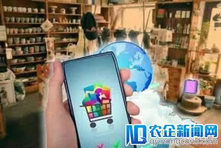 新零售的本质：线上线下同品同质同价