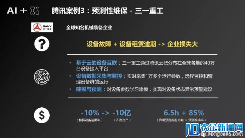 《“人工智能+制造”产业发展研究报告》发布（附全文）