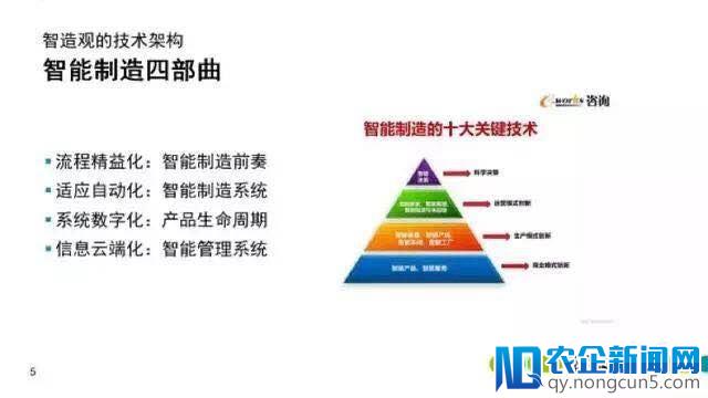 企业案例丨德国老牌电气企业菲尼克斯智能工厂落地之道