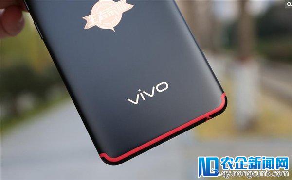 关于 vivo TOF 3D 技术 这 5 点你一定想知道