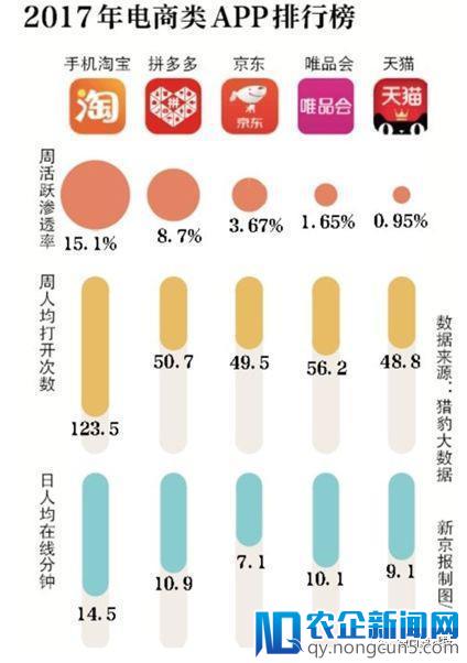 拼多多招股书曝铠甲与软肋 亏超13亿如何拼上市？