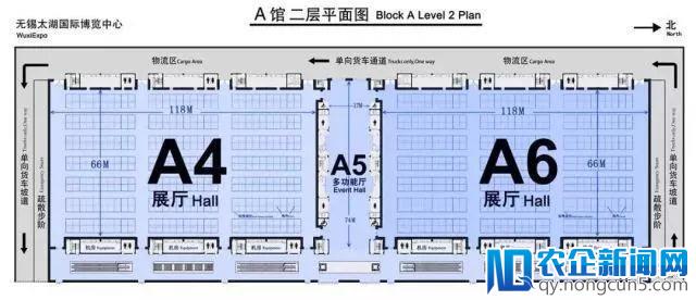 钛空舱遇上2018雪浪大会，会擦出怎样火花？ | 钛空精分小剧场