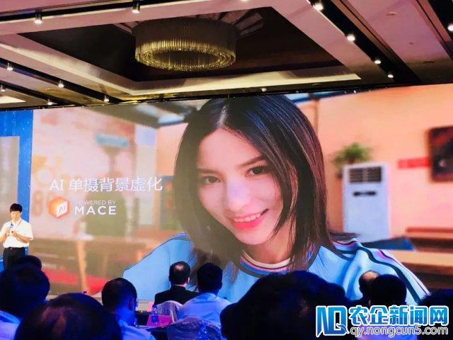小米要做年轻人的第一个深度学习框架
