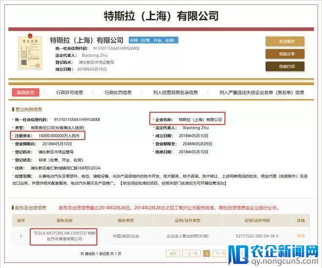 外商投资准入负面清单出台，后合资时代车企该如何应对？