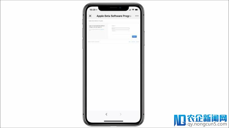 更稳定的 iOS 12 公测版来了，iPhone 5s 看了都想升级