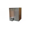 養(yǎng)殖燃?xì)馀L(fēng)機(jī)-方形燃?xì)獠膳?/></a>
<div><a href=