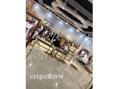 迪士尼品牌故事 品牌童裝折扣貨源批發(fā)