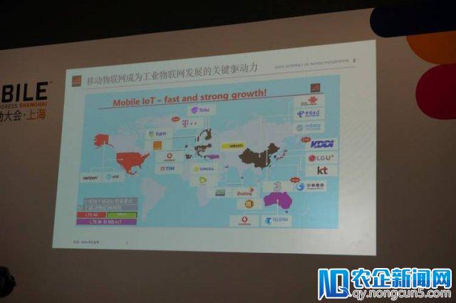 5G 会彻底改变我们的生活，但不是从手机开始