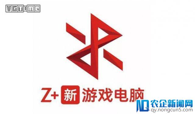 小霸王宣布将携最新硬件产品在今年 ChinaJoy 回归