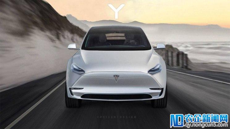 Model 3产能是及格了，但马斯克这些承诺却够呛