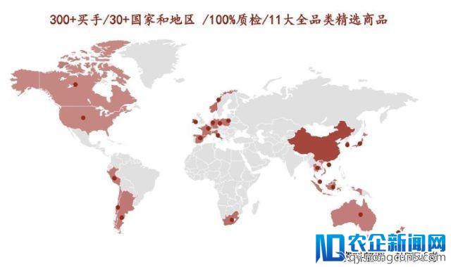 生鲜电商强竞争下，每日优鲜如何突围？