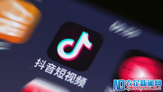 App Store 十岁了，这里是和 App 有关的十个小秘密