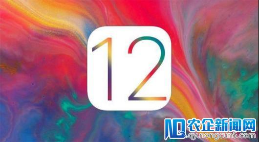 流畅体验来了！讯飞输入法iPhone版率先适配iOS12