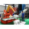 出售自動拆垛機(jī)、帶式自動卸垛機(jī)