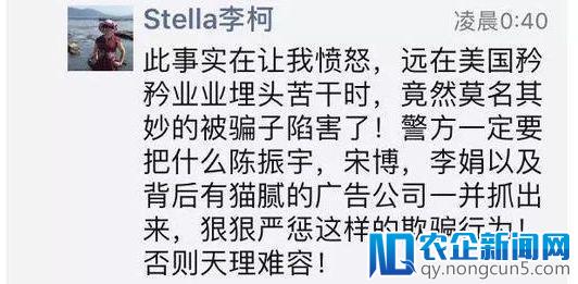 漩涡中的比亚迪：知情人称广告案藏融资骗局