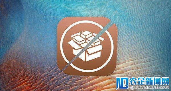 降级无望：苹果已停止对 iOS 11.4 验证