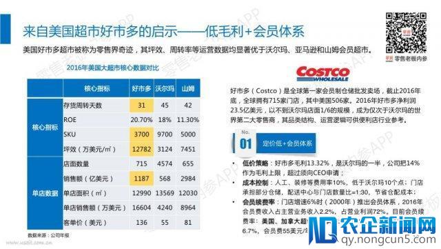 同行纷纷倒闭，它却 10 年增长 5 倍，被雷军“封神”