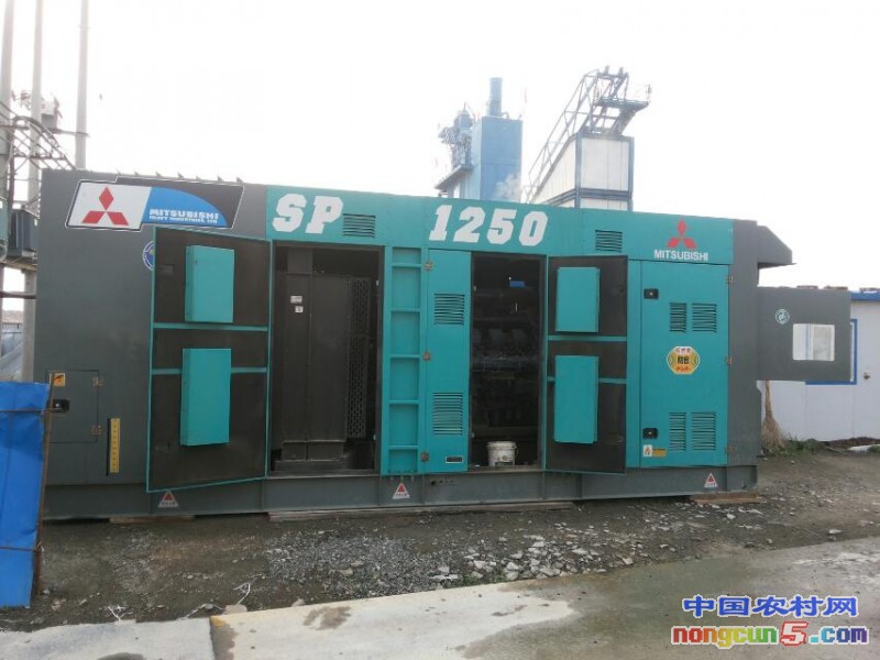 9e28b2b16018be1ff8ac93a243ecea45_28124555219
