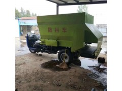 全自動皇竹草青儲機收割機價格2018