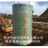 環(huán)保一體化小型污水處理設備福建省售后服務完善