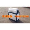 變廢為寶HSCX-32型鋼筋除銹機(jī) 鋼筋打磨機(jī)拋光機(jī)