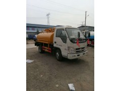 低價(jià)供應(yīng)各型號(hào)二手吸糞車 三輪抽糞車